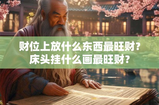 日柱羊刃是什么意思  八字羊刃有什么特点