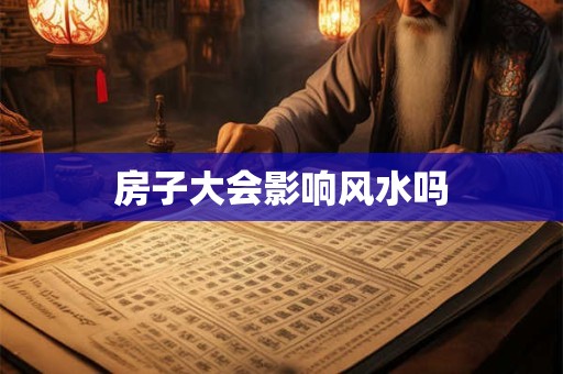 出皇帝的风水宝地图片