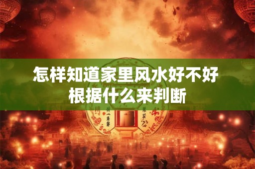 办公室绿植布局风水  财位摆放吉祥意味的植物