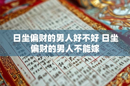 辛丑男命婚姻 特别宠老婆的男命日柱
