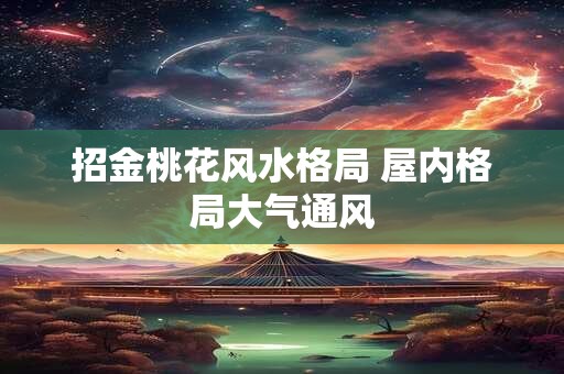适合吃玄学饭的八字