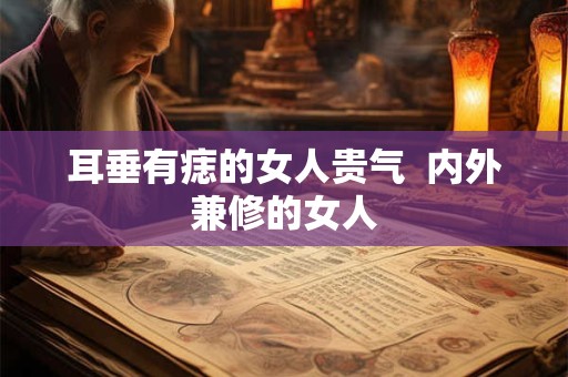 房子风水不好的十种预兆 房子不吉利什么表现