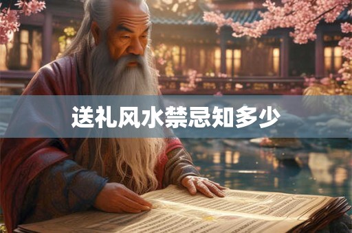如何辨别八字的贵贱