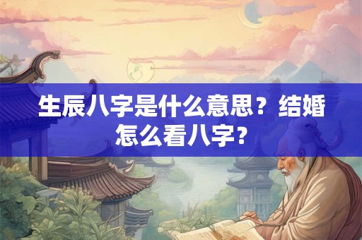 六爻八卦预测上诉占得风水涣变天水讼卦