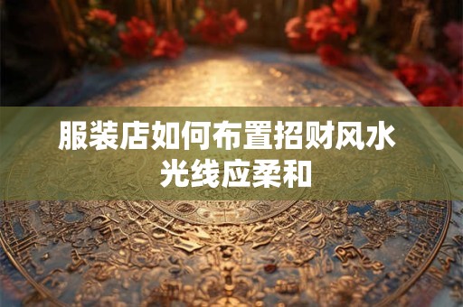 家居风水影响夫妻离婚 主卧处在孤星位