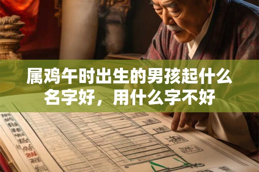 龙脉是什么意思？是难得的地理风水