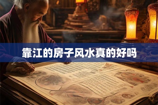 口碑好的风水培训班,口碑好的奶茶培训学校