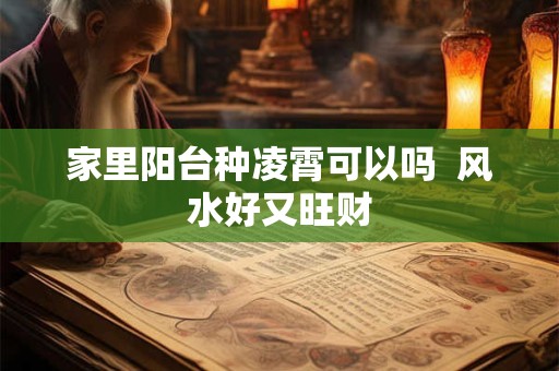 剃光头能改变人的风水 男人剃了光头运气好不好