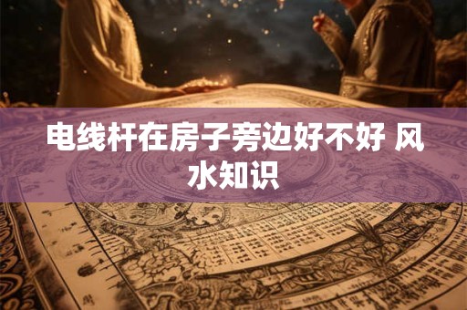 让人倒霉的家居风水