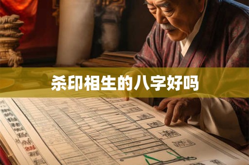 观音灵签九十一签解签易安居 观音灵签73签解签精髓