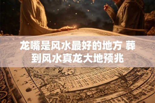 客厅东南方代表了什么？有什么风水作用？