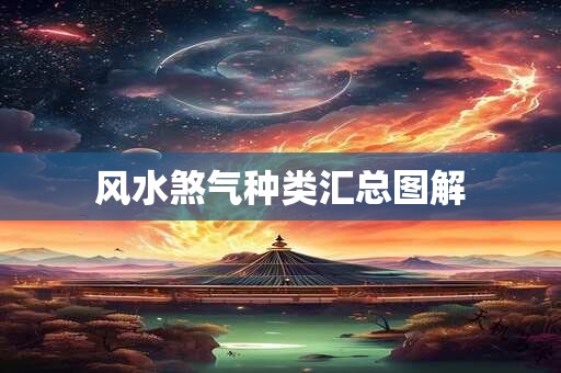 风水化解婚姻不顺 卧室风水是关键