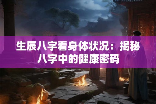汪正正的出生日期_汪正正的生辰八字