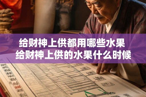 庭院最好的风水布局 农村庭院风水布局