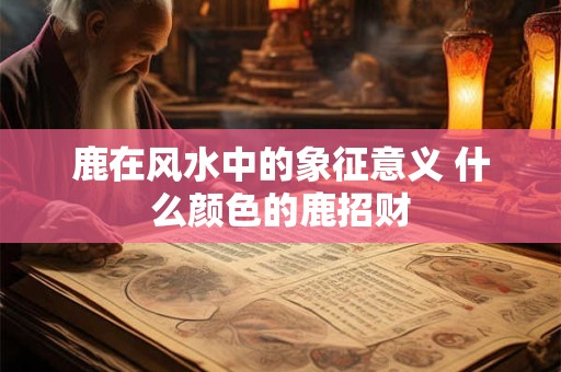 枫树在风水中有啥作用 枫树在风水中有啥作用