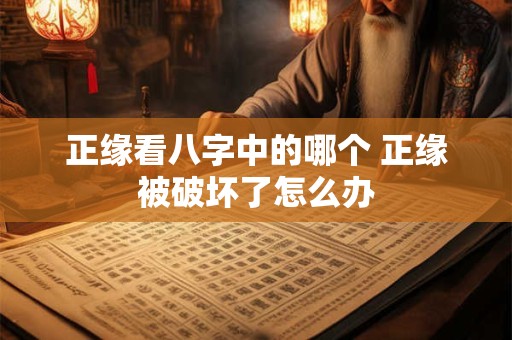 家居风水之进家门最忌讳见到什么？