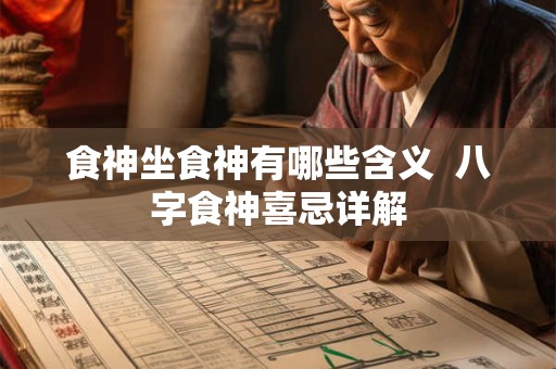 化解太岁最简单的方法 犯太岁是什么意思