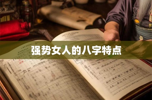 家里有燕子窝风水好吗 寓意发财和吉利