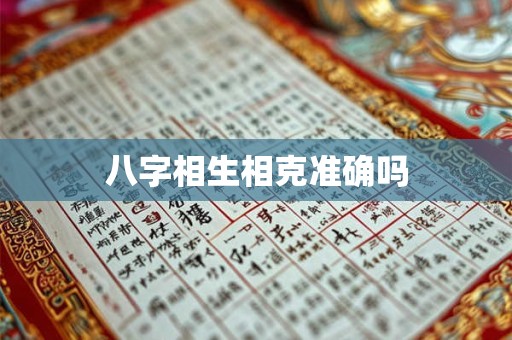 风水如何左右人生运势