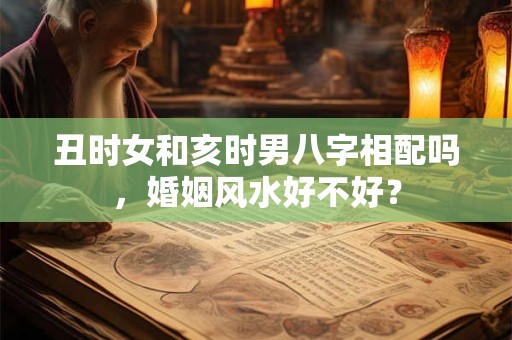 家里挂照片风水讲究
