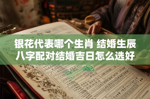 金木水火土命格是固定的吗 如何算