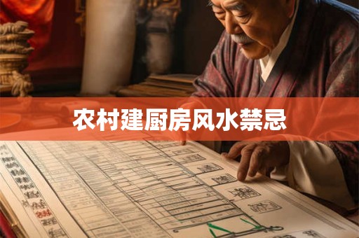 李淳风算命 袁天罡八字算命免费