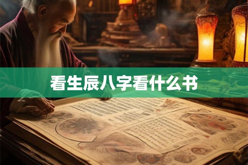 偏印合财八字大运何如
