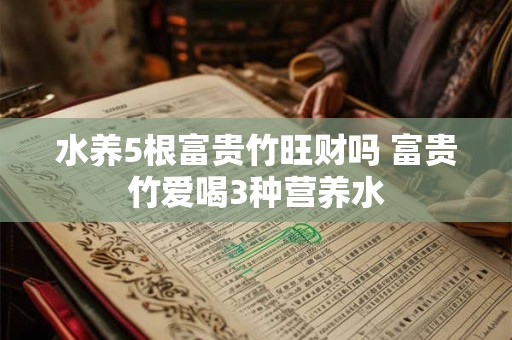 办公桌的哪一侧为财位 办公室风水财位详解