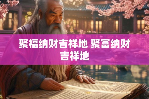 搬家吉日口诀 搬家有哪些注意事项