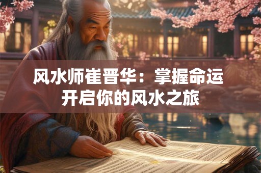调整风水的方法有什么