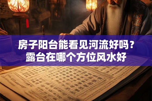 神仙投胎在什么家庭 神仙转世的八字特征