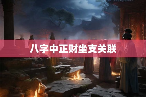 室内开运好养的植物 招财好养活的室内植物