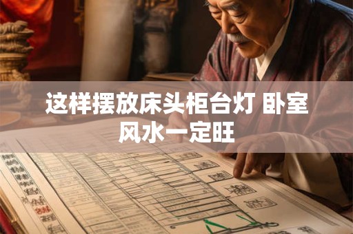 出道仙的生辰八字特点