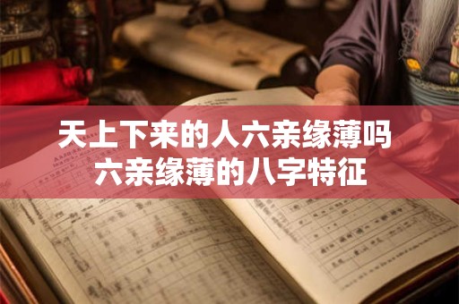 朱轶的出生日期_朱轶的生辰八字