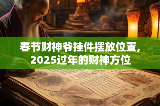 水命风水：水命人租房的朝向有什么禁忌讲究？