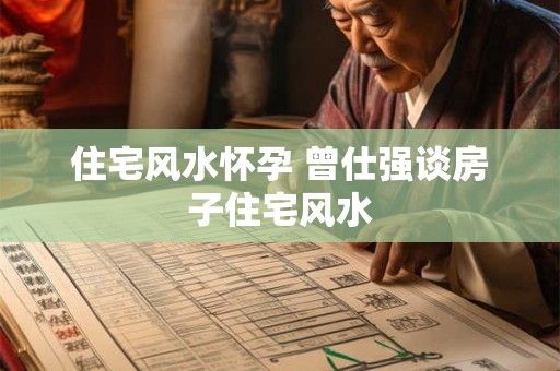 静电鱼 金牛座周运6月13-19日