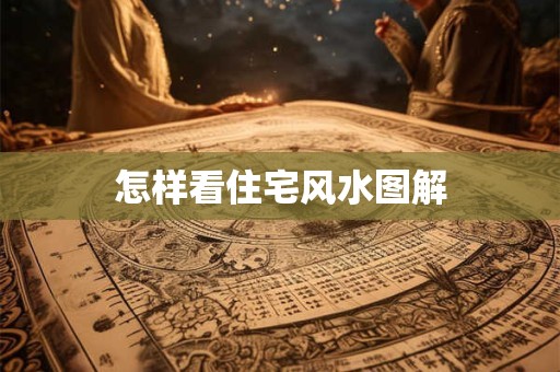 雀梅有什么风水禁忌