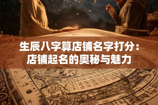 鞋柜风水禁忌你知多少