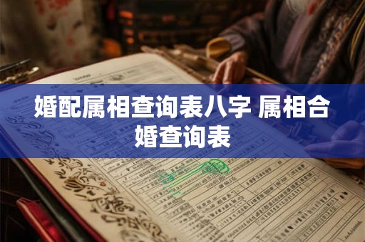 流水摆件风水宜忌，风水摆件流水的作用