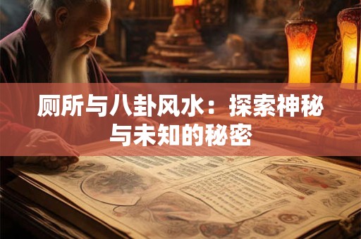 端午节出生的孩子小名叫什么 五月初五佩符辟邪