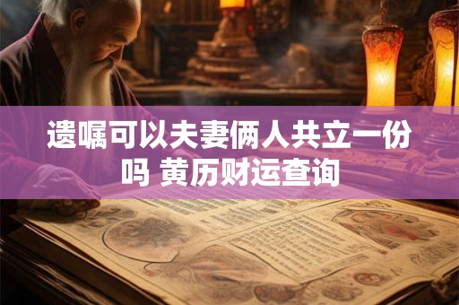 家里阴气重的几种表现