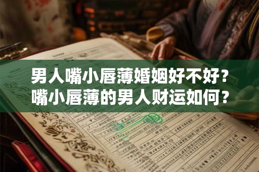 墓地种什么树能旺风水