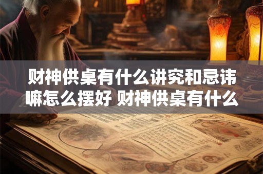 狂月天时12星座周运12.11-12.17