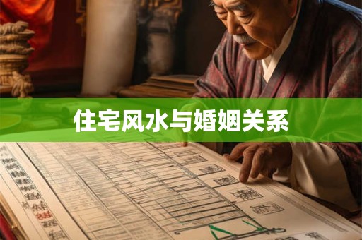 正月初四迎财神接灶神 正月初四接神用什么祭品