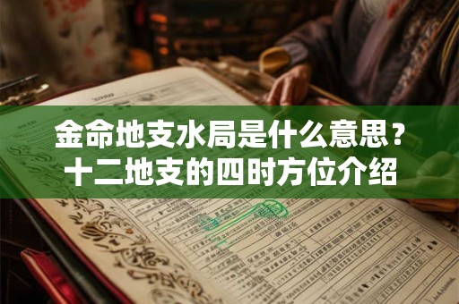 女人下嘴唇后天长痣 食禄运颇佳财运亨通