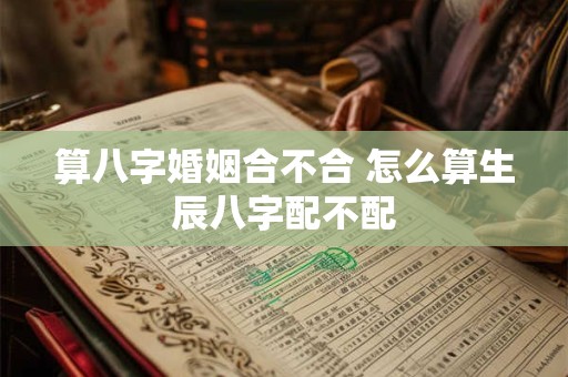 阳宅的风水禁忌汇总
