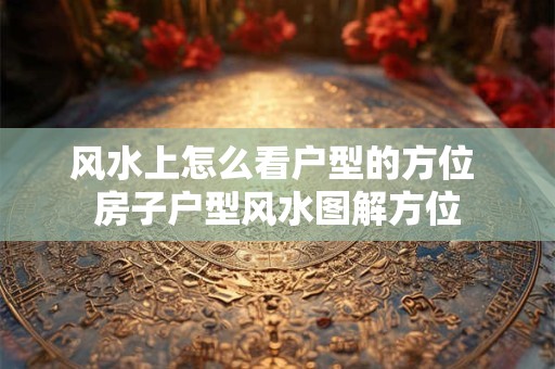飘窗风水禁忌 飘窗做床风水禁忌