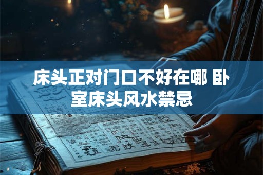 搬家风水禁忌大全 搬家怎么才算正式搬家