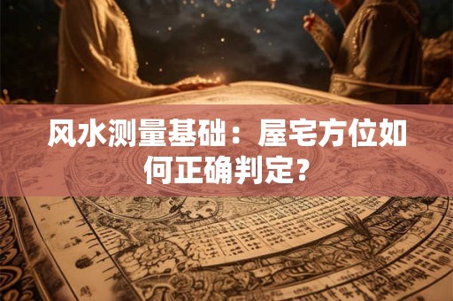 运气旺盛的八字特征