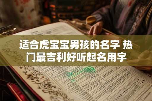 本命年真的会很倒霉吗 本命年如何化解